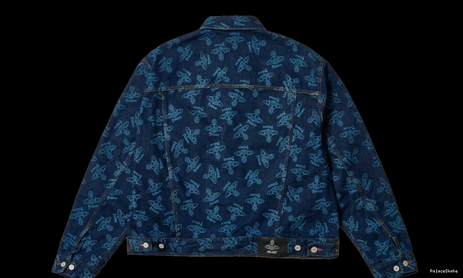 Affordable Palace Denim - 